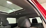 2023 Acadia Thumbnail 8