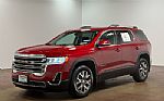 2023 Acadia Thumbnail 6