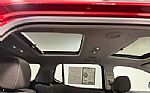 2023 Acadia Thumbnail 15