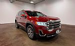 2023 Acadia Thumbnail 28