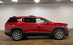 2023 Acadia Thumbnail 21