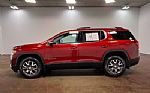 2023 Acadia Thumbnail 25