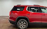 2023 Acadia Thumbnail 31