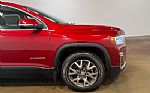 2023 Acadia Thumbnail 29