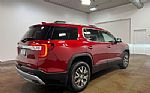 2023 Acadia Thumbnail 32