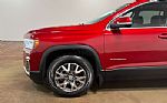 2023 Acadia Thumbnail 36