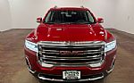 2023 Acadia Thumbnail 39