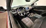 2023 Acadia Thumbnail 59