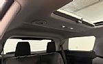 2023 Acadia Thumbnail 68