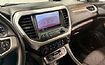 2023 Acadia Thumbnail 81