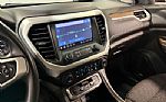 2023 Acadia Thumbnail 80