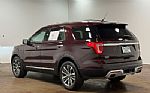 2018 Explorer Thumbnail 5