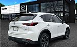 2023 CX-5 Thumbnail 4