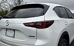 2023 CX-5 Thumbnail 5