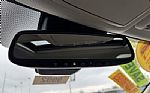 2023 CX-5 Thumbnail 29