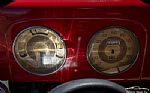 1937 Tudor Humpback Sedan Thumbnail 16