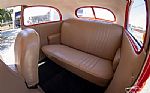 1937 Tudor Humpback Sedan Thumbnail 20