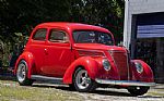 1937 Tudor Humpback Sedan Thumbnail 26