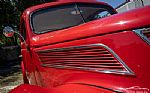 1937 Tudor Humpback Sedan Thumbnail 30