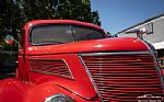 1937 Tudor Humpback Sedan Thumbnail 31