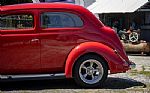 1937 Tudor Humpback Sedan Thumbnail 49