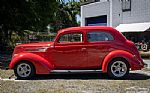 1937 Tudor Humpback Sedan Thumbnail 47
