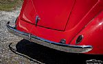 1937 Tudor Humpback Sedan Thumbnail 59