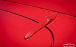 1937 Tudor Humpback Sedan Thumbnail 62