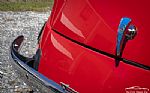 1937 Tudor Humpback Sedan Thumbnail 60