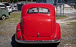 1937 Tudor Humpback Sedan Thumbnail 65