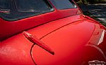 1937 Tudor Humpback Sedan Thumbnail 70
