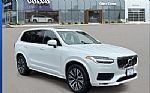 2022 XC90 Thumbnail 1