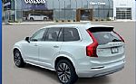 2022 XC90 Thumbnail 4
