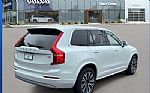 2022 XC90 Thumbnail 5