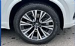 2022 XC90 Thumbnail 6