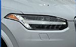 2022 XC90 Thumbnail 7