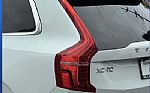 2022 XC90 Thumbnail 8