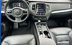 2022 XC90 Thumbnail 13