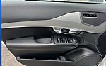 2022 XC90 Thumbnail 16