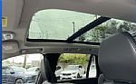 2022 XC90 Thumbnail 20