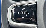 2022 XC90 Thumbnail 22