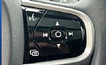 2022 XC90 Thumbnail 23