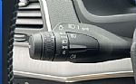 2022 XC90 Thumbnail 24