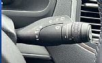 2022 XC90 Thumbnail 25