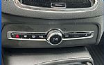 2022 XC90 Thumbnail 30