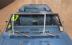 1967 Chevelle SS Convertible Thumbnail 13