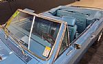 1967 Chevelle SS Convertible Thumbnail 14