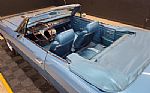 1967 Chevelle SS Convertible Thumbnail 15
