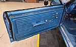 1967 Chevelle SS Convertible Thumbnail 35