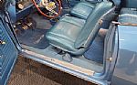 1967 Chevelle SS Convertible Thumbnail 37
